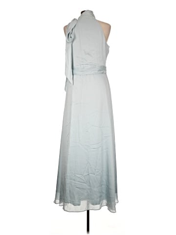 Sachin + Babi Cocktail Dress (view 2)