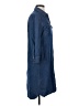 Outback Red Blue Kimono Size S - photo 4