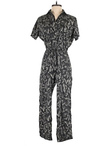Thakoon Jumpsuit (view 1)