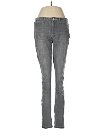 Jessica Simpson Jeans (view 1)