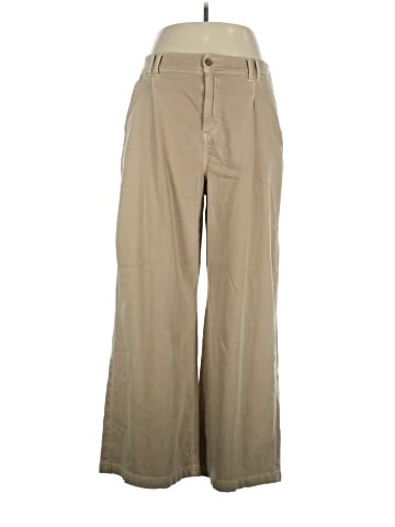 American Eagle Outfitters Khakis (view 1)