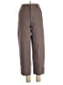 Columbia Brown Khakis Size 12 - photo 1