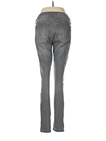 Jessica Simpson Jeans (view 2)