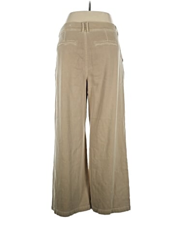 American Eagle Outfitters Khakis (view 2)