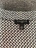 Talbots Gray Cardigan Size 1X - photo 7