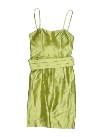 Watters & Watters Cocktail Dress (view 1)