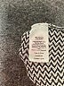 Talbots Gray Cardigan Size 1X - photo 8