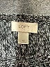 Ann Taylor LOFT Outlet 100% Cotton Tweed Gray Pullover Sweater Size XS - photo 7