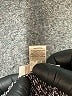 Ann Taylor LOFT Outlet 100% Cotton Tweed Gray Pullover Sweater Size XS - photo 8