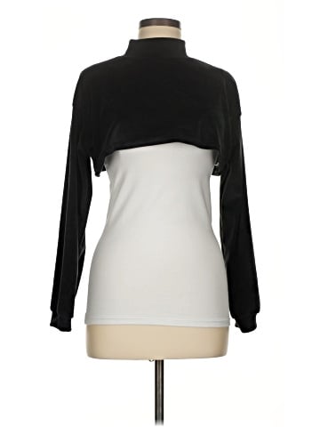 OAK + FORT Shrug (view 1)
