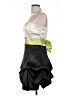 Speechless Black Cocktail Dress Size 11 - photo 5