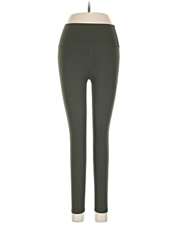 Vuori Active Pants (view 1)
