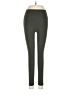 Vuori Green Active Pants Size S (estimated) - photo 1