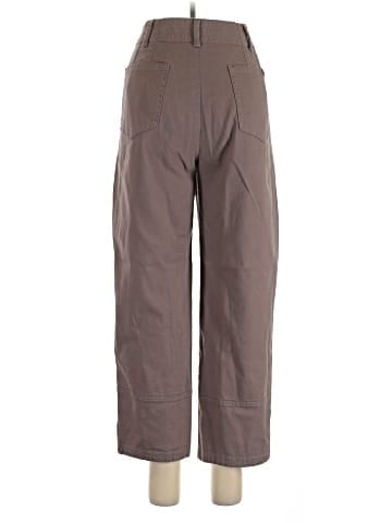 Columbia Khakis (view 2)