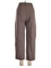 Columbia Brown Khakis Size 12 - photo 2