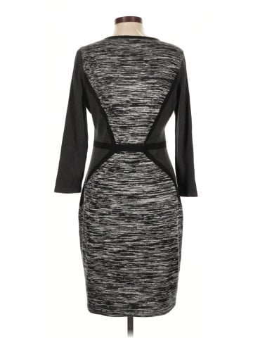 Calvin Klein Cocktail Dress (view 2)
