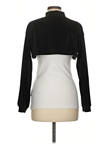 OAK + FORT Shrug (view 2)