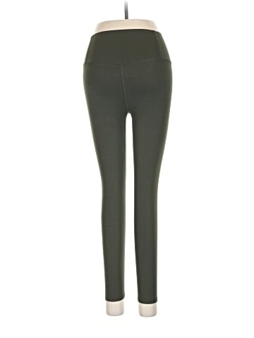 Vuori Active Pants (view 2)