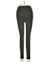 Vuori Green Active Pants Size S (estimated) - photo 2