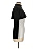 OAK + FORT Black Shrug Size M - photo 4