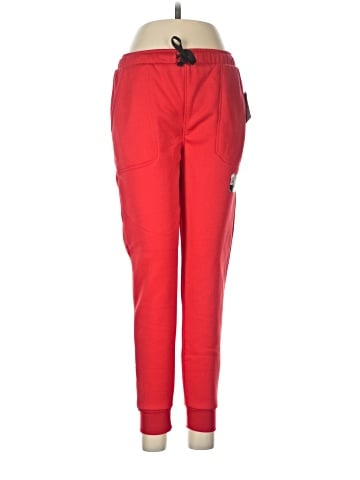 DKNY Track Pants (view 1)
