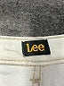 Lee Ivory Jeans Size 14 - photo 7