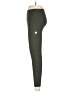 Vuori Green Active Pants Size S (estimated) - photo 5