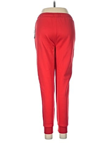 DKNY Track Pants (view 2)