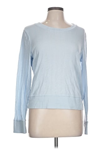 Only Pullover Sweater (view 1)