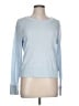 Only Blue Pullover Sweater Size L - photo 1