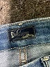 Mother Blue Jeans Size 30 waist - photo 4