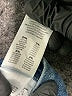 Mother Blue Jeans Size 30 waist - photo 5