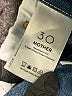 Mother Blue Jeans Size 30 waist - photo 6