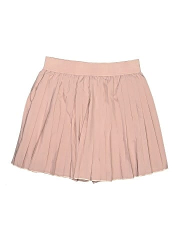 Dress Forum Skort (view 1)