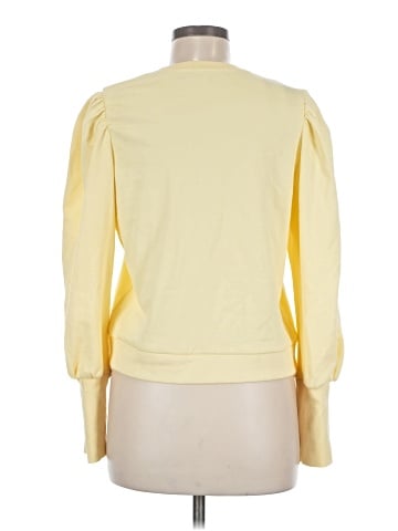 Joe's Jeans Sweatshirt (view 2)