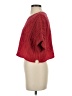 Altar'd State Red Short Sleeve Turtleneck Size XS - photo 5