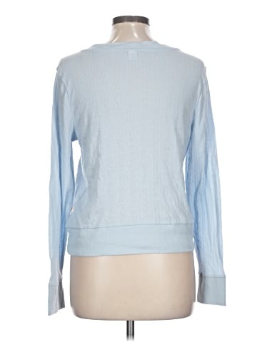 Only Pullover Sweater (view 2)