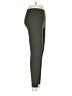 Vuori Green Active Pants Size S (estimated) - photo 4