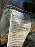 Chico's Blue Jeans Size 10 - photo 7