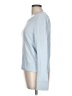 Only Blue Pullover Sweater Size L - photo 5