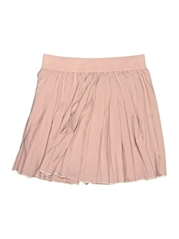 Dress Forum Skort (view 2)