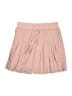 Dress Forum Solid Pink Skort Size S - photo 2