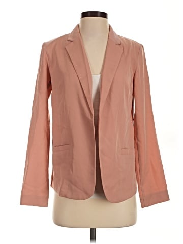 Forever 21 Blazer (view 1)