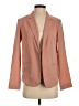 Forever 21 Pink Blazer Size S - photo 1