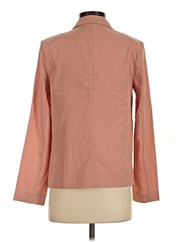 Forever 21 Blazer (view 2)