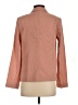Forever 21 Pink Blazer Size S - photo 2