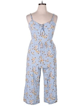 Xhilaration Jumpsuit