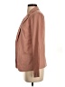 Forever 21 Pink Blazer Size S - photo 5