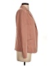 Forever 21 Pink Blazer Size S - photo 4