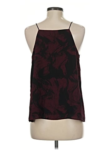 dalia Sleeveless Top (view 2)